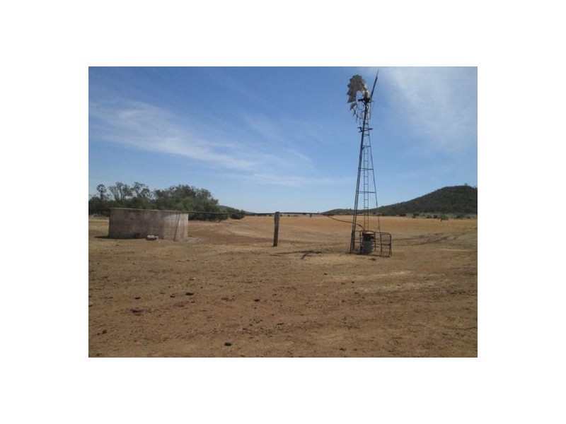 . “Glenhope”,, Gravesend NSW 2401