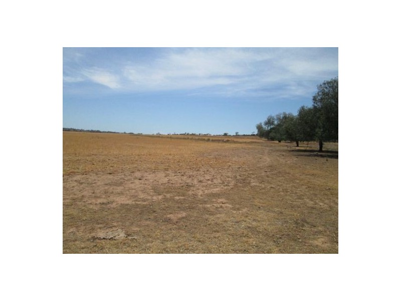 . “Glenhope”,, Gravesend NSW 2401