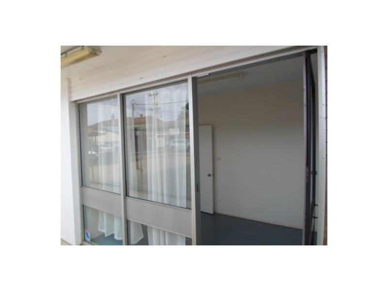 4/88 Balo, Moree NSW 2400