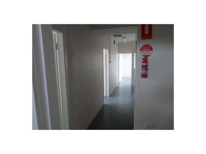 4/88 Balo, Moree NSW 2400