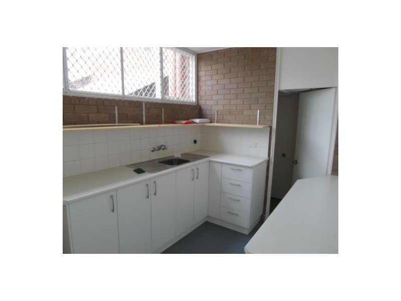 3/88 Balo, Moree NSW 2400