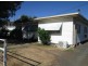 14 Tycannah Street, Moree NSW 2400