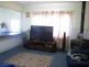 14 Tycannah Street, Moree NSW 2400
