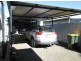 14 Tycannah Street, Moree NSW 2400