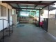 14 Tycannah Street, Moree NSW 2400