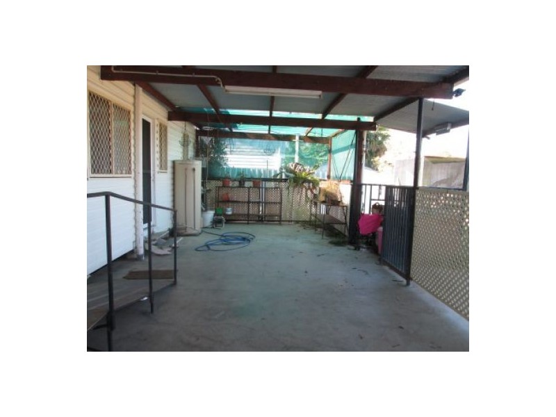 14 Tycannah Street, Moree NSW 2400