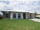 29 Bottlebrush Drive, Moree NSW 2400