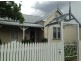 56 Edward Street, Moree NSW 2400
