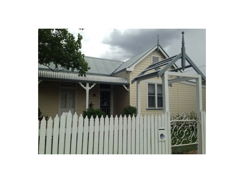 56 Edward Street, Moree NSW 2400