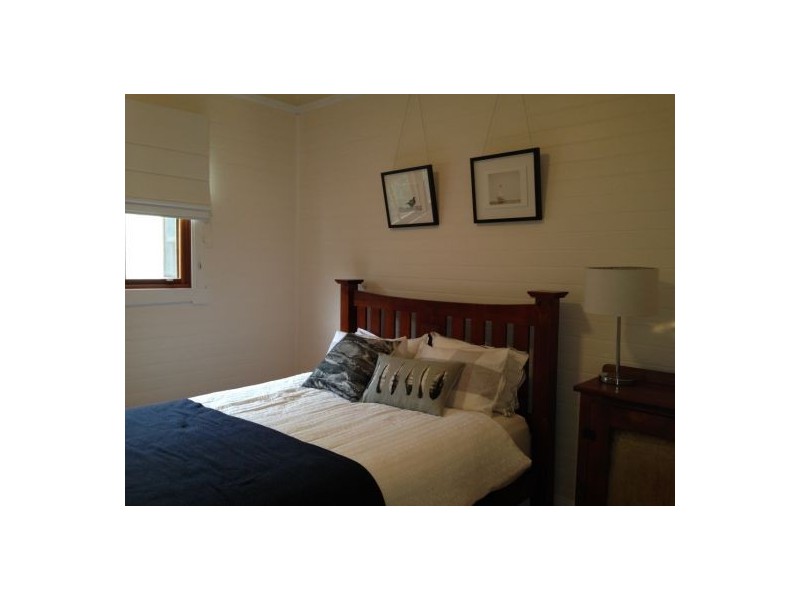 56 Edward Street, Moree NSW 2400