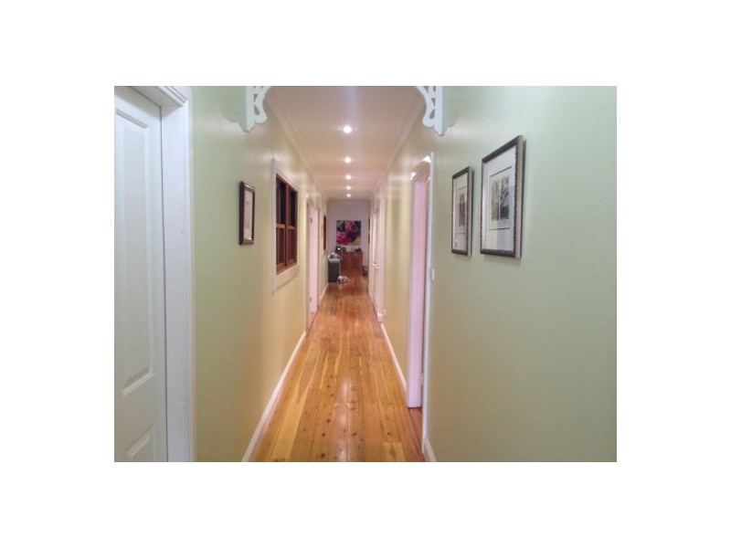 56 Edward Street, Moree NSW 2400