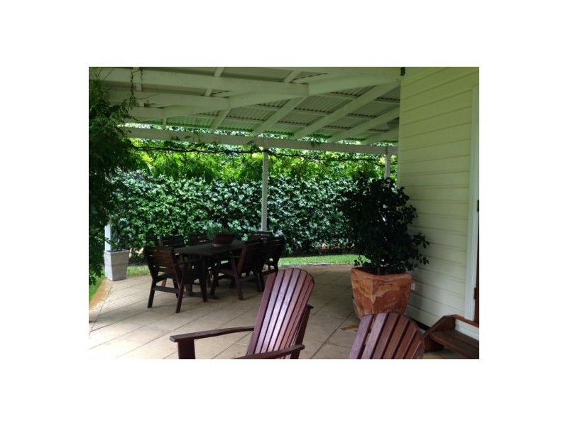 56 Edward Street, Moree NSW 2400