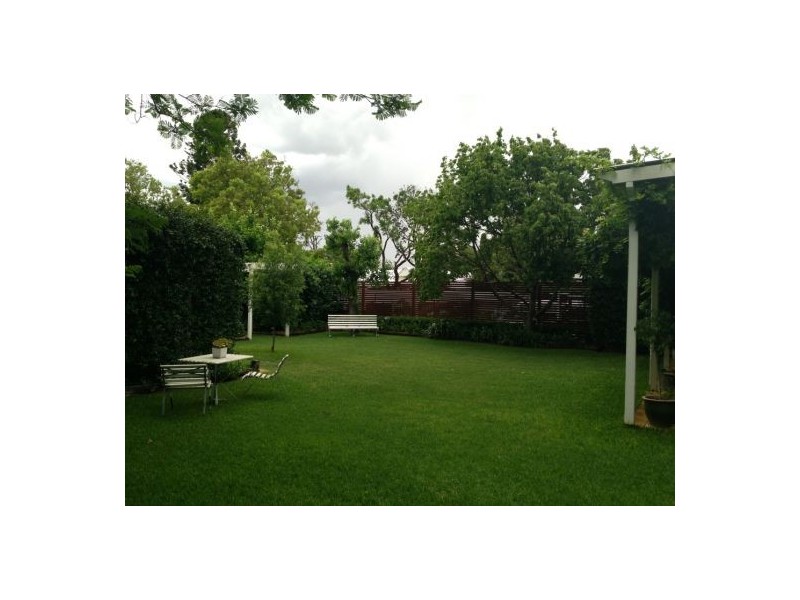 56 Edward Street, Moree NSW 2400
