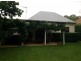 56 Edward Street, Moree NSW 2400