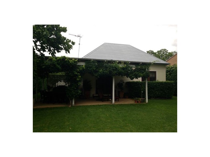 56 Edward Street, Moree NSW 2400