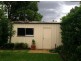 56 Edward Street, Moree NSW 2400