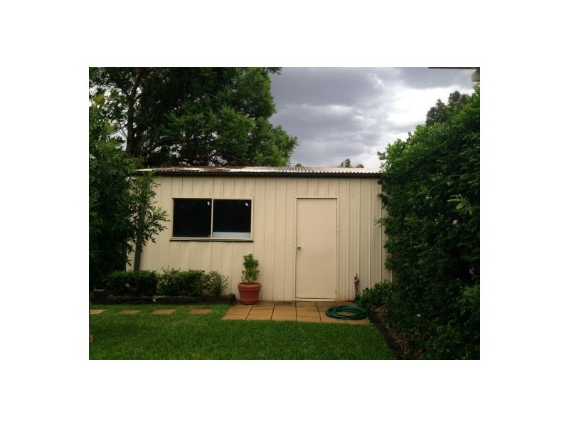 56 Edward Street, Moree NSW 2400