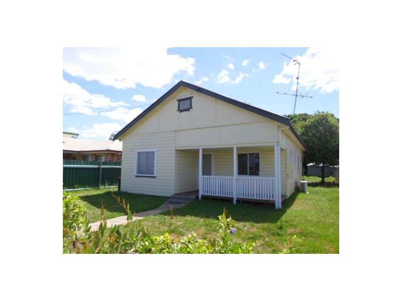 41 Chester Street, Moree NSW 2400