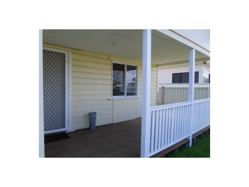 41 Chester Street, Moree NSW 2400