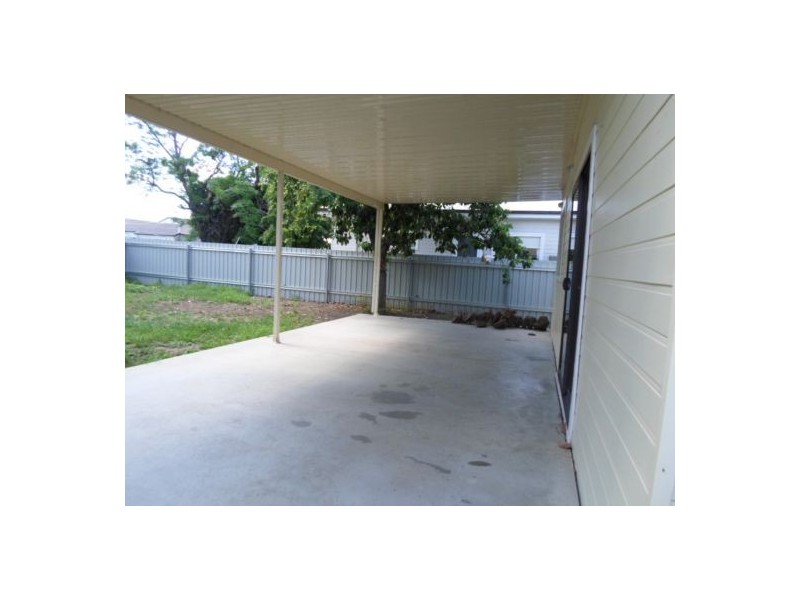 41 Chester Street, Moree NSW 2400