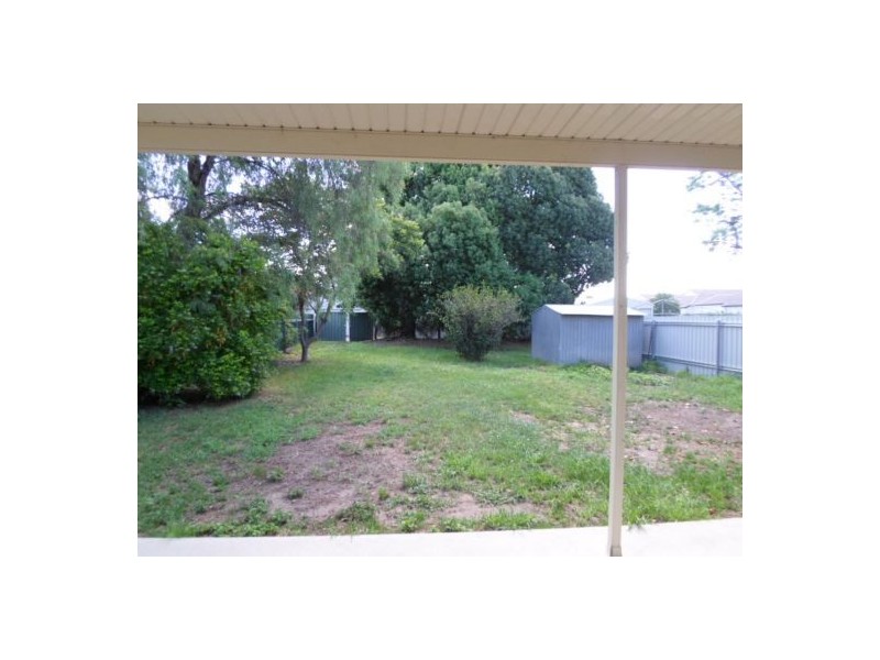 41 Chester Street, Moree NSW 2400