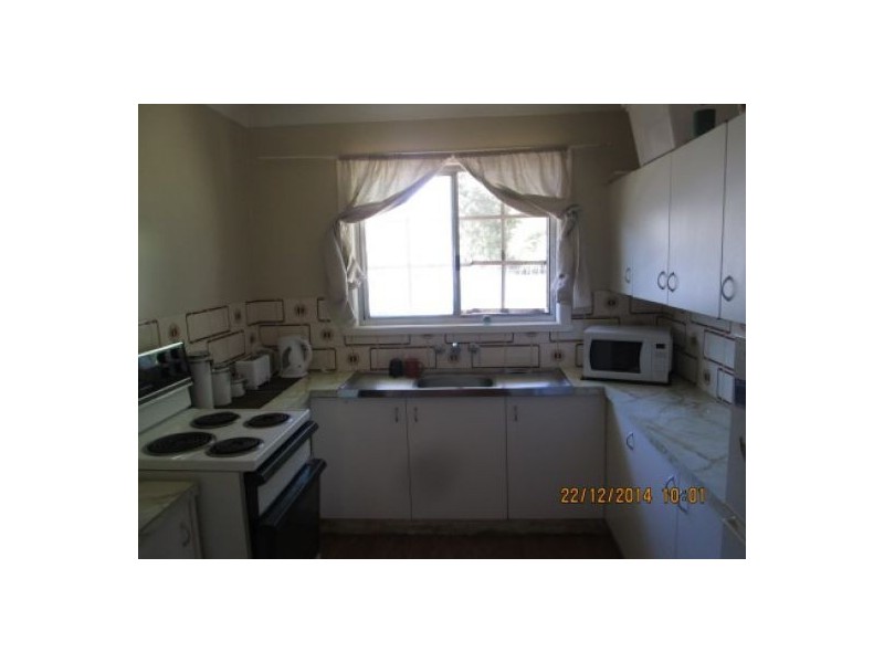 4/15-17 Tycannah Street, Moree NSW 2400