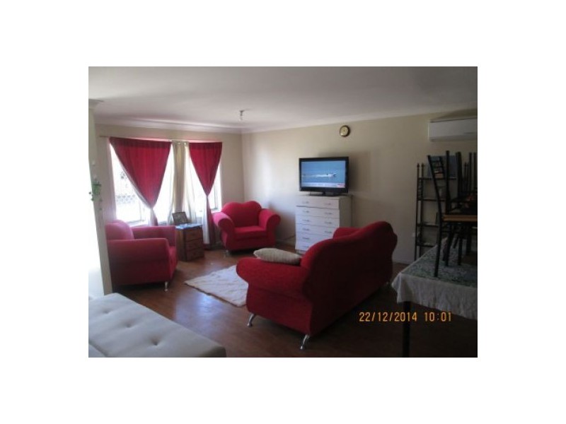 4/15-17 Tycannah Street, Moree NSW 2400