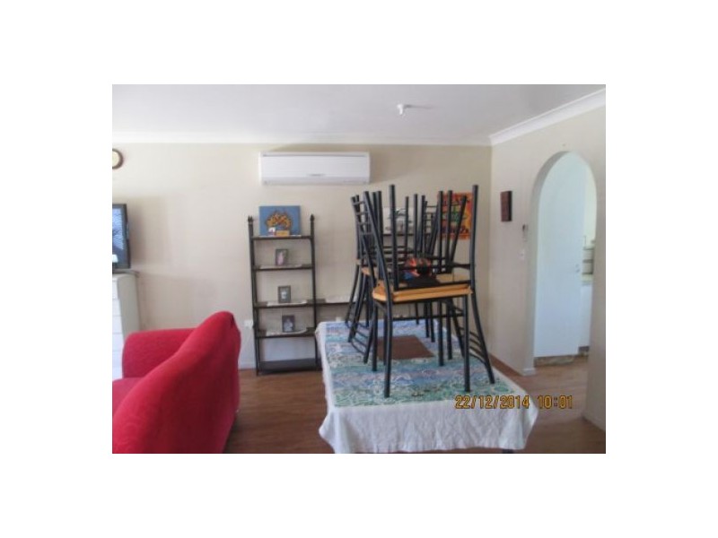 4/15-17 Tycannah Street, Moree NSW 2400