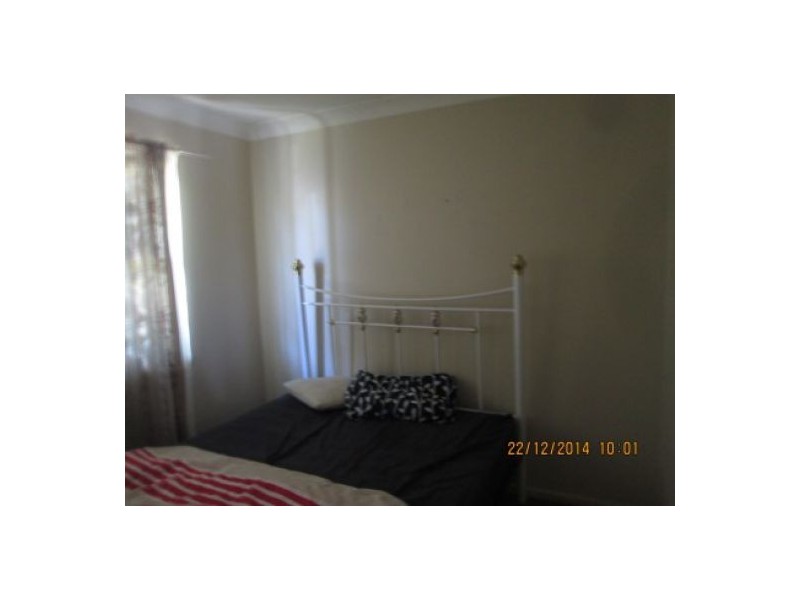 4/15-17 Tycannah Street, Moree NSW 2400