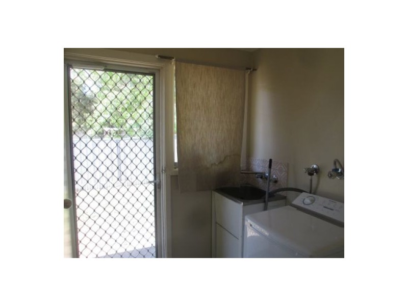 4/15-17 Tycannah Street, Moree NSW 2400