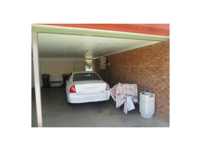 4/15-17 Tycannah Street, Moree NSW 2400