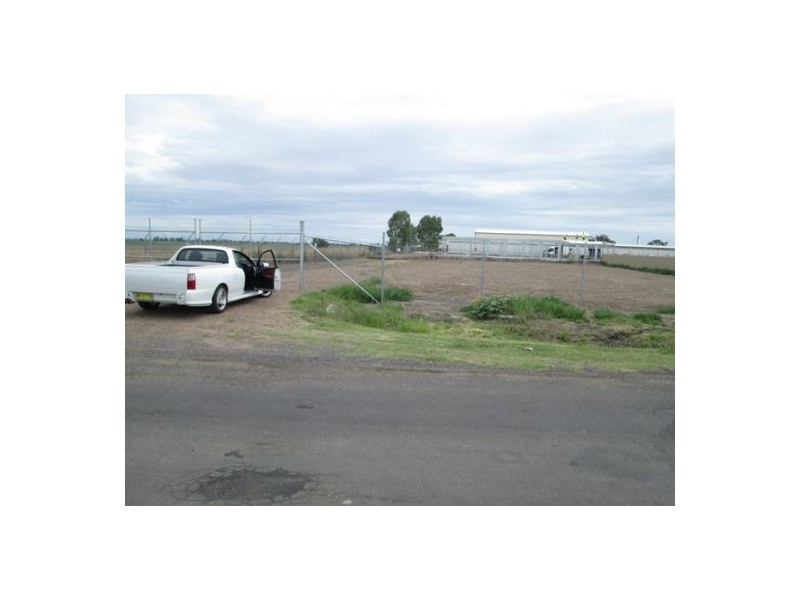 Lot 24 114 Blueberry Road, Moree NSW 2400