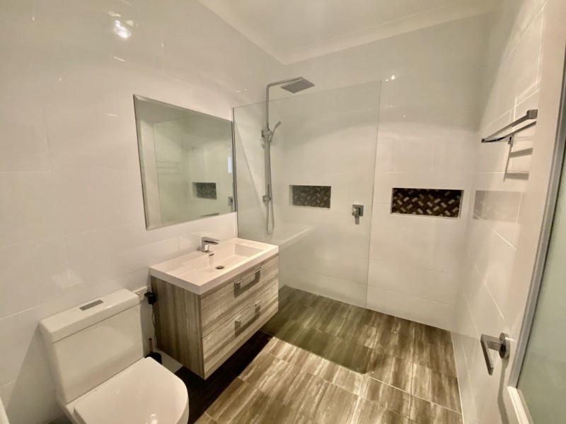 31 Warialda Street, Pallamallawa NSW 2399