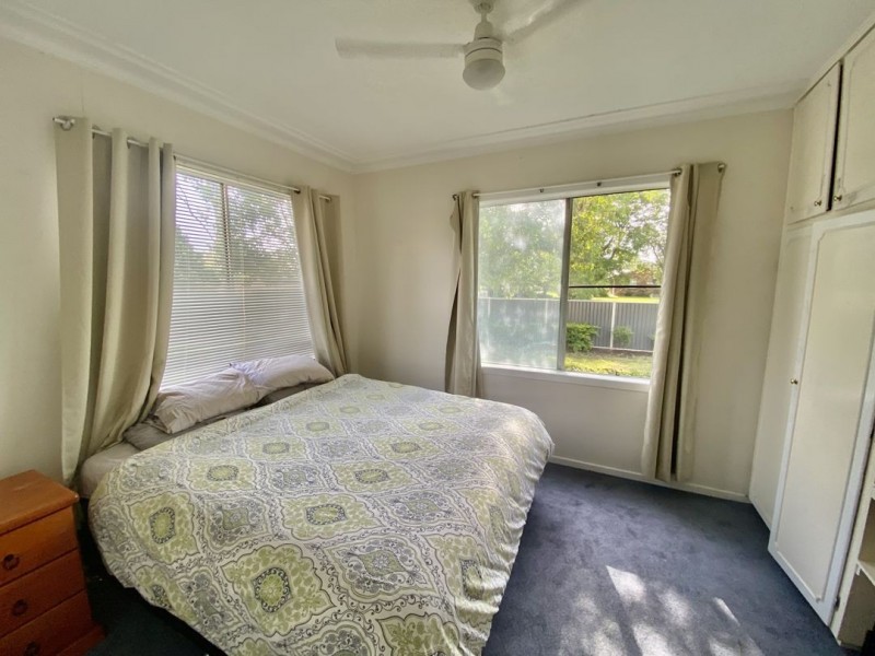 31 Warialda Street, Pallamallawa NSW 2399