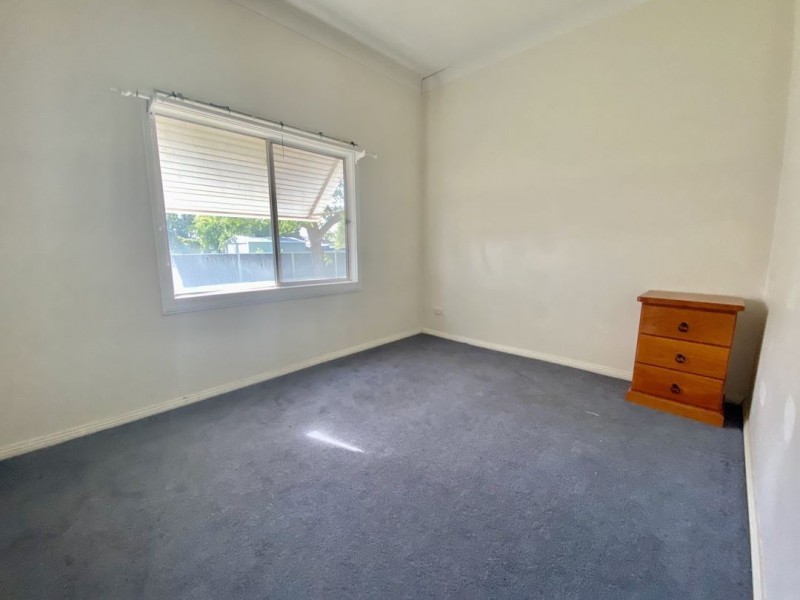 31 Warialda Street, Pallamallawa NSW 2399