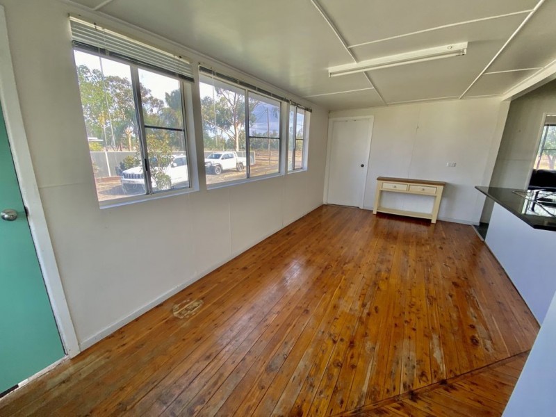 31 Warialda Street, Pallamallawa NSW 2399