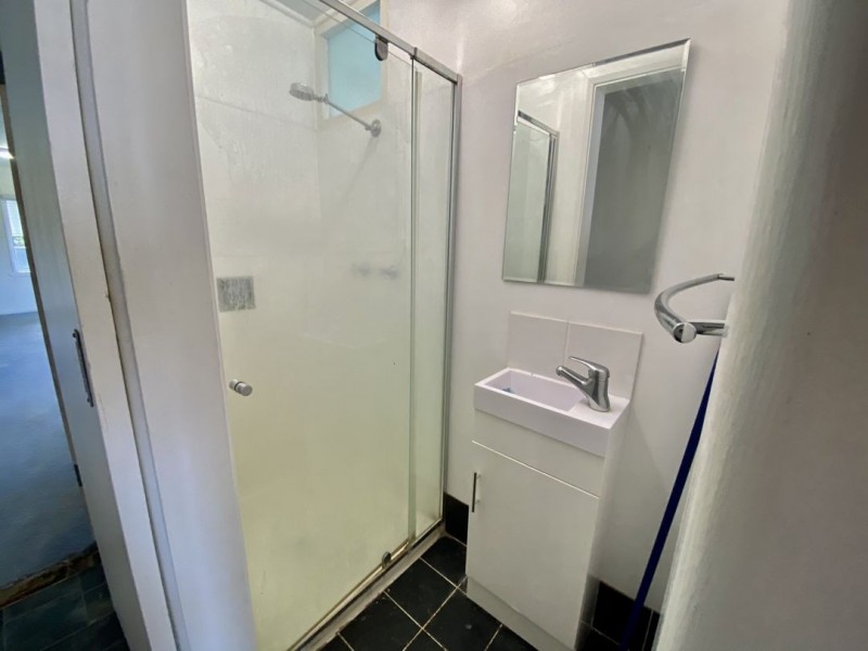 31 Warialda Street, Pallamallawa NSW 2399