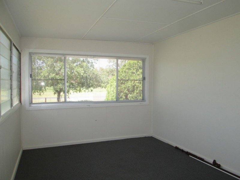 31 Warialda Street, Pallamallawa NSW 2399