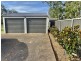 31 Warialda Street, Pallamallawa NSW 2399