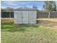 31 Warialda Street, Pallamallawa NSW 2399