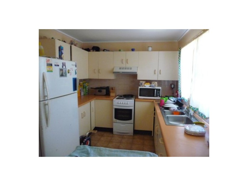 380 BOSTON STREET, Moree NSW 2400