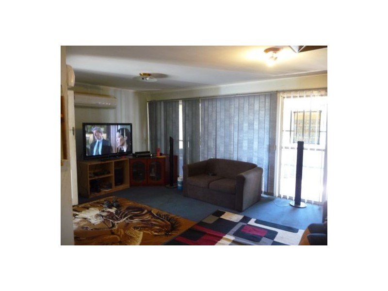 380 BOSTON STREET, Moree NSW 2400