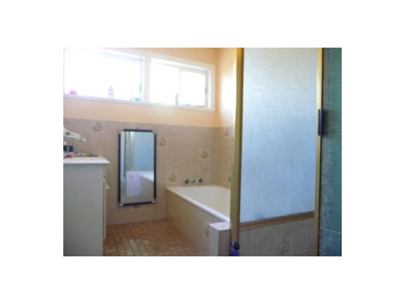 380 BOSTON STREET, Moree NSW 2400