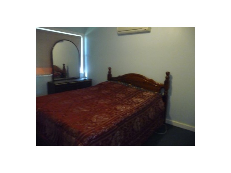 380 BOSTON STREET, Moree NSW 2400