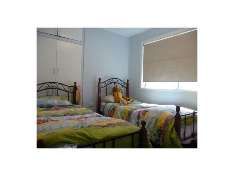 380 BOSTON STREET, Moree NSW 2400