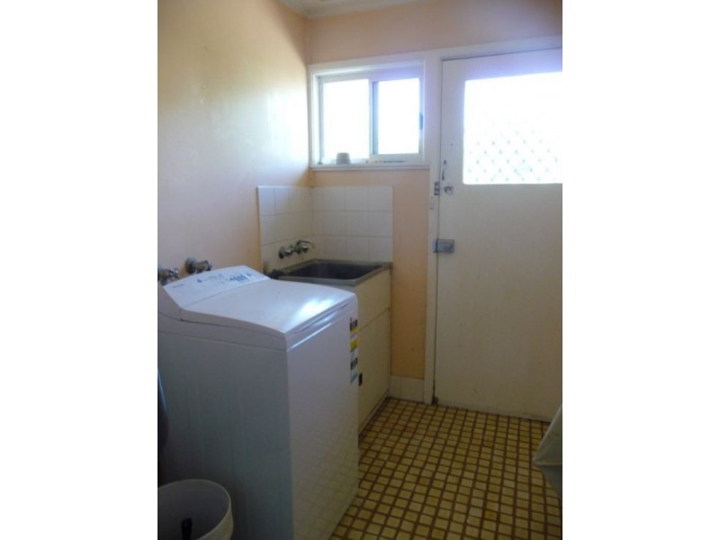 380 BOSTON STREET, Moree NSW 2400