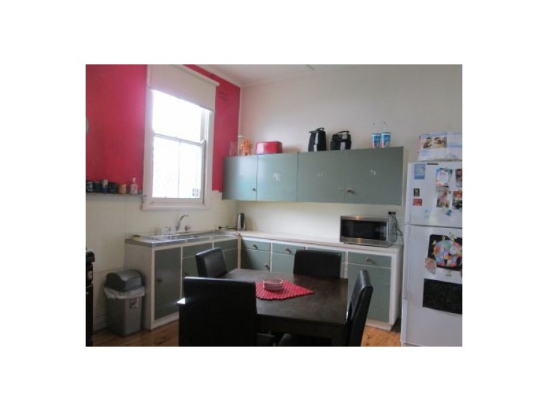 26 DOVER STREET, Moree NSW 2400