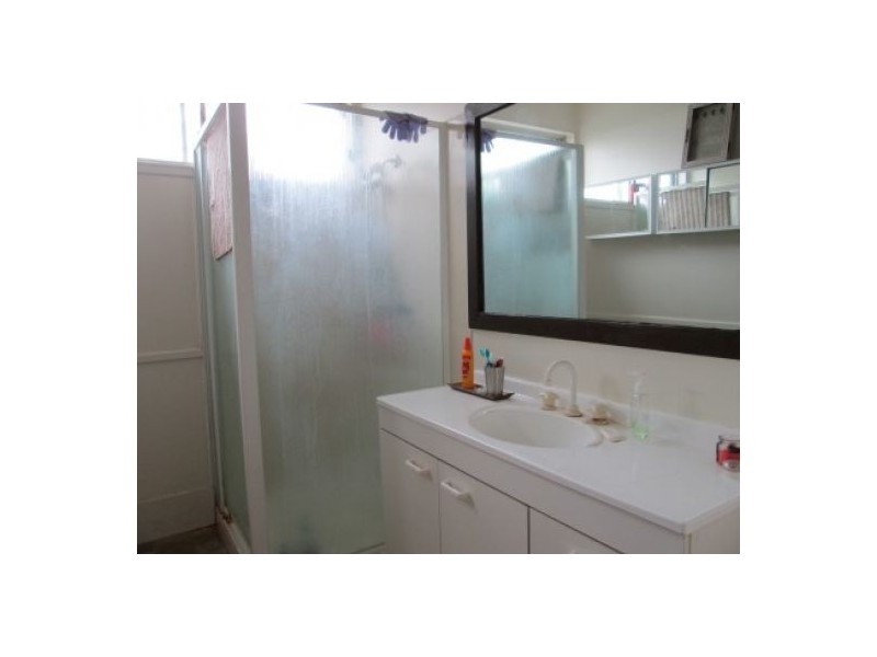 26 DOVER STREET, Moree NSW 2400