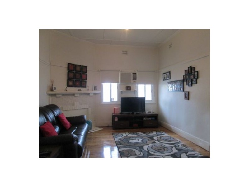 26 DOVER STREET, Moree NSW 2400