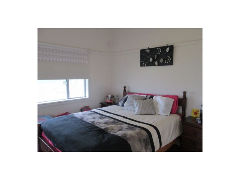 26 DOVER STREET, Moree NSW 2400